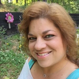 Meet your Posher, Kimberley